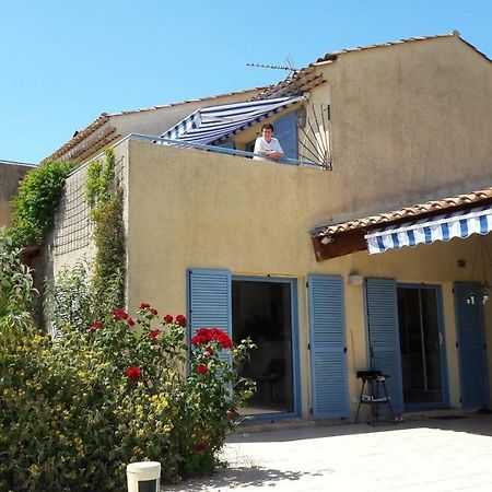 Dream Stays On French Riviera Chateauneuf-Grasse Exterior photo